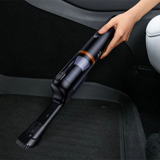 Aspirateur voiture - Baseus A5 Air Car Vacuum Cleaner