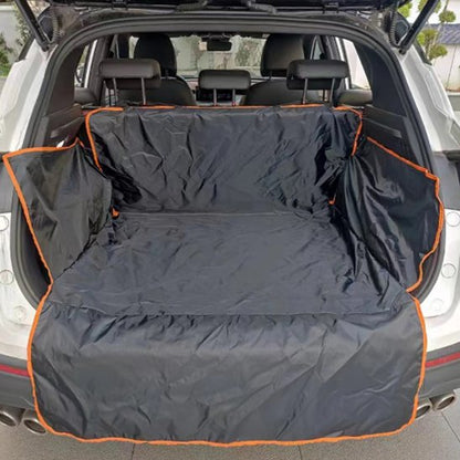 Housse de protection voiture