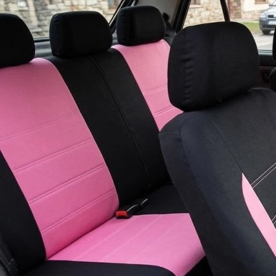 Housse siege pour voiture