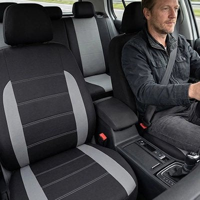 Housse siege pour voiture