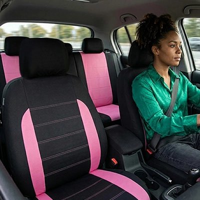 Housse siege pour voiture