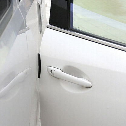 protection portiere voiture