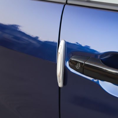 Protection portiere voiture 