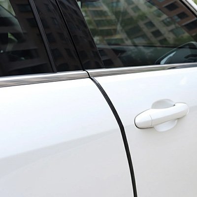 Protection portiere voiture