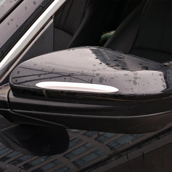 Protection portiere voiture