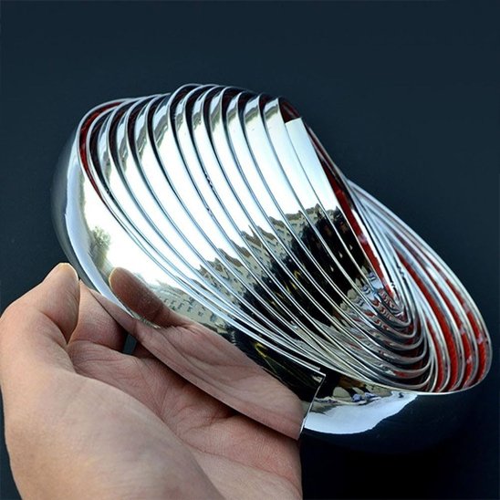 Protection portiere voiture
